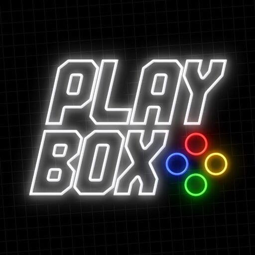 playbox_liverpool